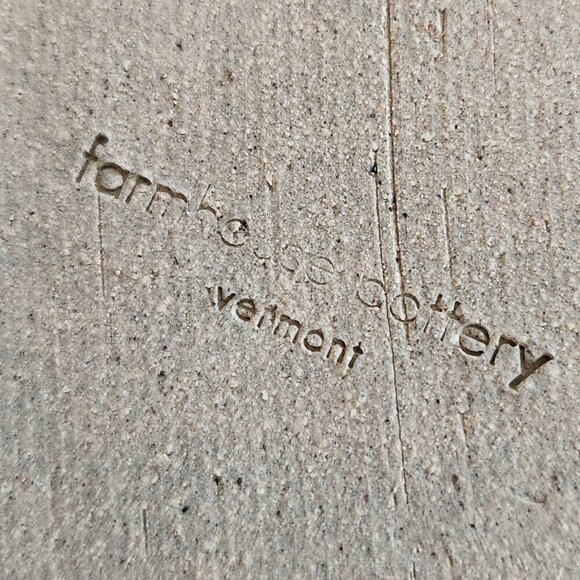 Farmhouse Pottery Silo Batter Bowl - Picture 8 of 8